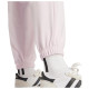 Adidas Γυναικείο παντελόνι φόρμας Essentials Small Logo French Terry Pants